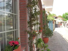 Hotel Mastropeppe - Image 5
