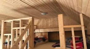 Diofa Apartman - Image 2