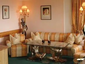 Hotel Traube - Image 3