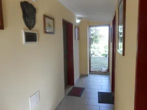 B&B Eolo - Image 3