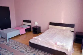 Chemi Hostel - Image 5