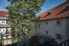 HOTEL CASA MARCELLO PRAHA - Image 5