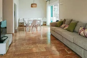 Villa El Veril by Interhome - Image 3