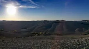 A casa di Vince Monteaperti - Image 2