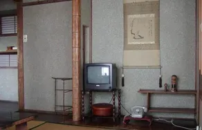 Mogamiya Ryokan - Image 5