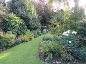 Thompsons Cottage - Image 5