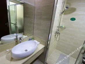 ZHIZI HUAKAI HOTEL - Image 5