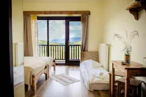 Potcoava Mountain Hideaway - Image 4