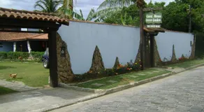 Guest House Green Garden - Image 2