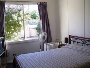 Aussie Bacon and Eggs Cottages - Image 4