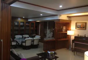 Ruankaew Homestay - Image 4