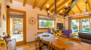 Finca SOLLERICH - Image 5