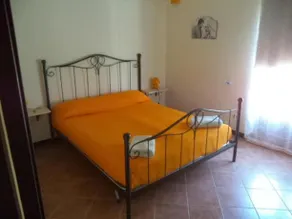 CASA DELL'ARCO - Image 2