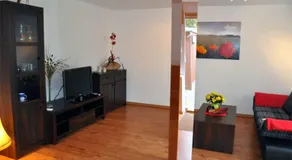 Ferienwohnung Burg Stargard SEE 83 - Image 2