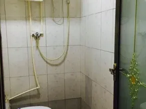 Xiaocheng Su8 Express Business Hotel - Image 2