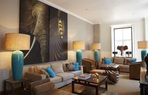 Casa De Santos - Image 3