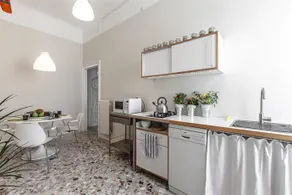 Target Apartments - Central Design - Image 5