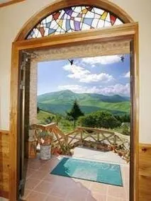 Shirakaba Sunshine Lodge - Image 4