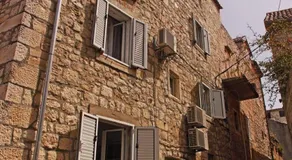 Vila Maria Old Town Hvar - Image 4