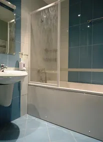 B L V D Residence - Image 3