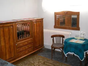 Pál Ház - Image 4