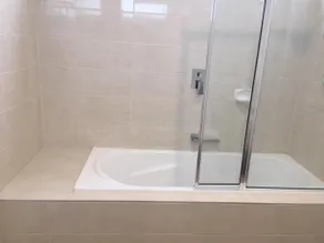 B2 Brand new home - Image 4