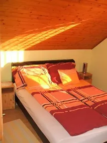 Tó Vendégház - Image 2