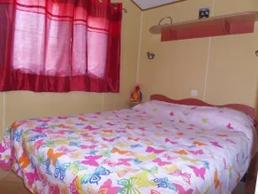 Altogold Swiss Holidays At Manor Farm 5 - Image 5