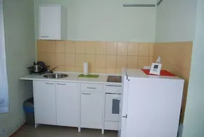 Apartament Komfort - Image 3