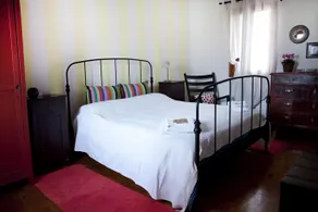 B&B Il Tubià - Image 5
