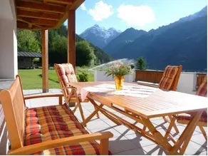 Apart Piz Mondin - Image 3