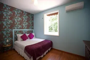 PENTHOUSE 3 BEDROOMS COPACABANA - Image 5