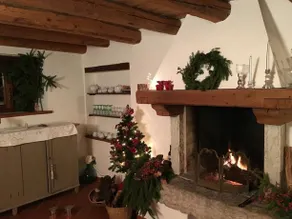 Relais Castei Del Garda - Image 3