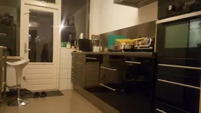 Homestay Dutchable - Image 2