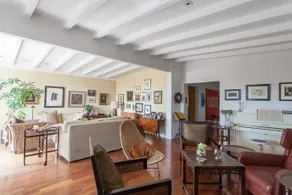 onefinestay - 31st Street - Image 5