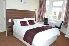 Hebburn Bed & Breakfast - Image 4