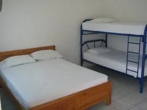 Rancho Cabinas Los Genizaros - Image 3