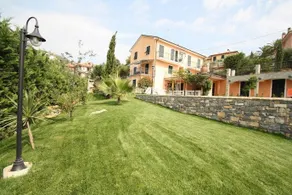 Il tempo di Zia Palmira - AGRITURISMO IL RISVEGLIO - Image 2