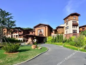 Red Flag Valley Golf Hotel - Image 5