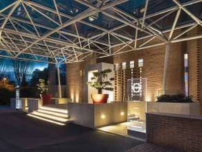 Golf Hotel Vicenza - Image 3