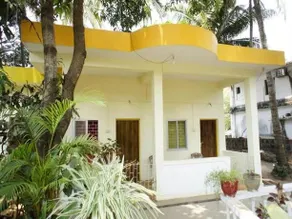 Days Guest House - Image 4