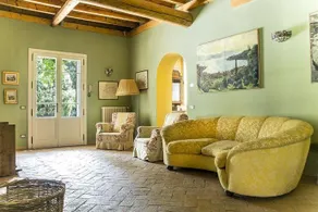La Villa del Lago - Image 5