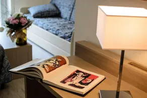 Art Verona Rooms - Image 3
