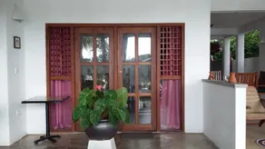 House Of Water Lily - Image 4