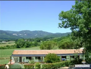 Agriturismo Santa Lorica - Image 4