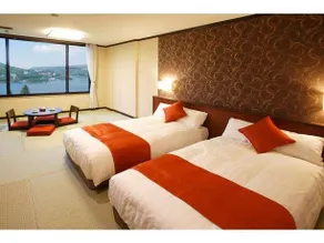 Ikenotaira Hotel - Image 3