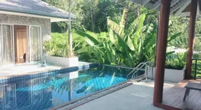 Villa Cassopiea - Image 3