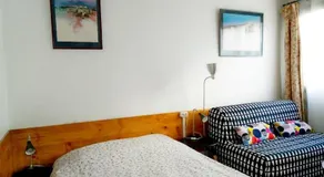 Charenton Home - Image 3