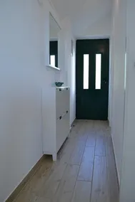 Villa I Karma - Image 2