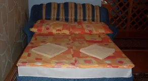István Apartman - Image 2